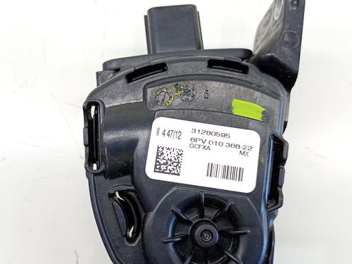 Pedal VOLVO V40 Hatchback (525) D2 | BP37154706I4 - Image 2