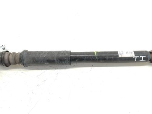 Left rear shock absorber HYUNDAI i20 II (GB, IB) 1.0 T-GDI 55300C8510 | 55300C8510 | 55300C8510