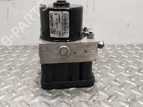 ABS pump FORD FOCUS II (DA_, HCP, DP) | BP6213361M43