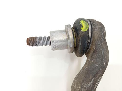 Steering rack AUDI Q5 (8RB) 3.2 FSI quattro | BP39648643M22  - Image 10