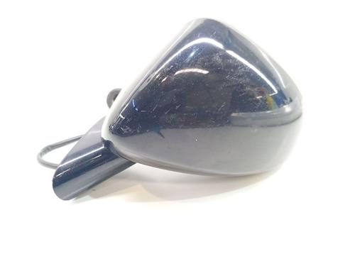 Retrovisor esquerdo OPEL CORSA E (X15) 1.4 (08, 68) | BP36109944C26 - Image 3