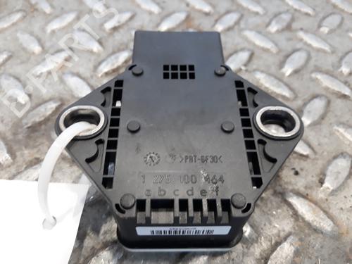 Electronic sensor NISSAN QASHQAI / QASHQAI +2 I (J10, NJ10, JJ10E)  | BP13099682M84 