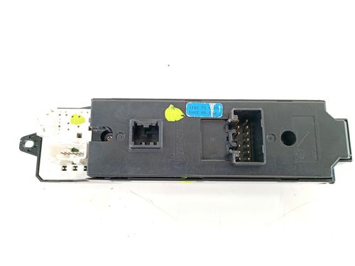 Left front window switch MAZDA CX-7 (ER) 2.2 MZR-CD AWD (ER10A) | BP38512748I27 - Image 4