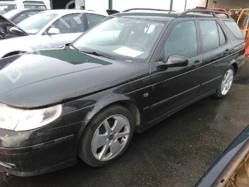 Generator SAAB 9-5 (YS3E)  | BP7533908M7 