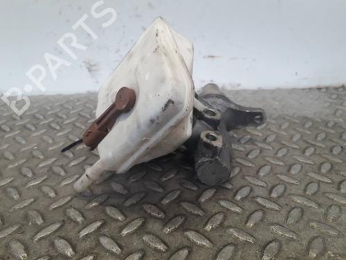 Brake master cylinder PEUGEOT PARTNER Box Body/MPV  | BP13694172M77 