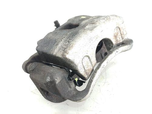 Used Left front brake caliper Left front brake caliper HYUNDAI i40 I (VF) 1.7 CRDI (141 hp) 34213914 34213914