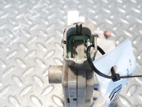 Front left lock NISSAN PRIMERA Hatchback (P11)  | BP7793702C98 