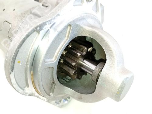 Startmotor KIA STONIC (YB) 1.0 T-GDi Eco-Dynamics+ | BP38303222M8 - Image 2