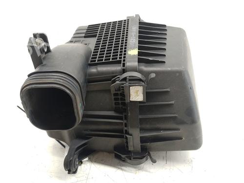 Luftfilter kasse HYUNDAI i40 I CW (VF) 1.7 CRDi | BP29583806M87 