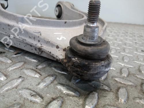 Left front suspension arm MERCEDES-BENZ E-CLASS (W211)  | BP10208031M12 