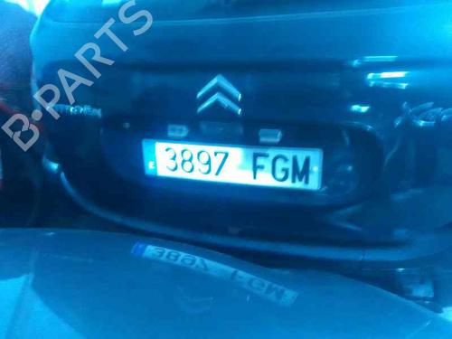 Høyre bak elrute bryter CITROËN XSARA PICASSO (N68) 1.6 HDi | BP3050960I28 