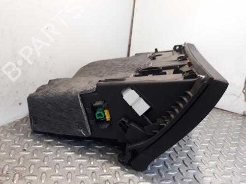 Glove box PEUGEOT 308 SW I (4E_, 4H_)  | BP9431575C95 