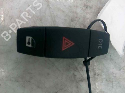 Warning switch BMW 1 (E87) 118 d (143 hp)null