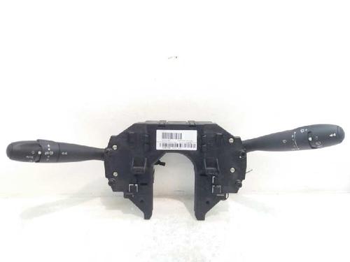 Used Switch CITROËN C4 I (LC_) [2004-2014]  4667970