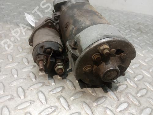 Starter FIAT PANDA (141_)  | BP9105676M8 