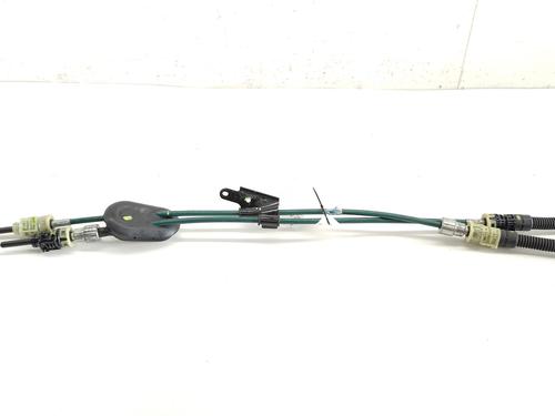 Used Other NISSAN NOTE (E12) 1.5 dCi (90 hp) 29977667