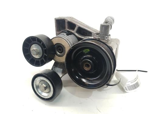 steering-pump-iveco-daily-iv-van-2006-2007-2008-2009-2010-2011-2012-32684926 main image