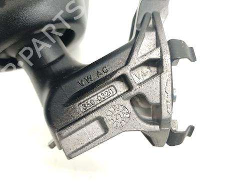 Rear mirror SEAT ATECA (KH7, KHP) 1.5 TSI | BP33796038I6 - Image 5