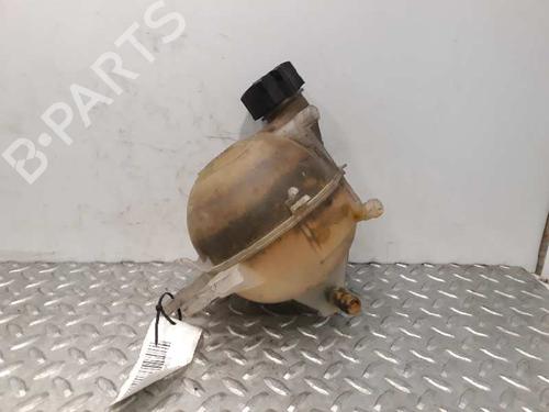 Used Expansion tank CITROËN C3 I (FC_, FN_) [2002-2013]  3064457