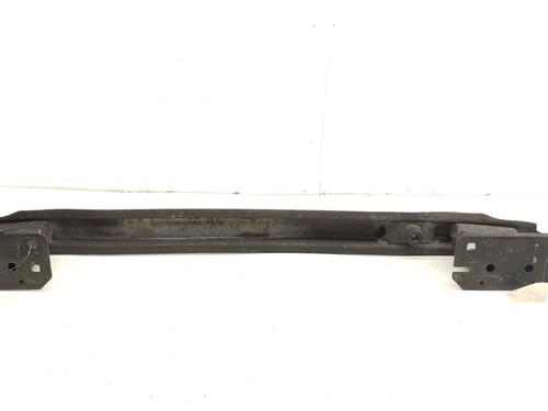 Rear bumper reinforcement FORD MONDEO IV (BA7) 2.0 TDCi | BP27933297C73 