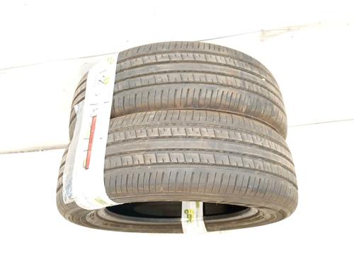 Other HYUNDAI i30 (FD) 1.4 | BP37295194O1 - Image 2