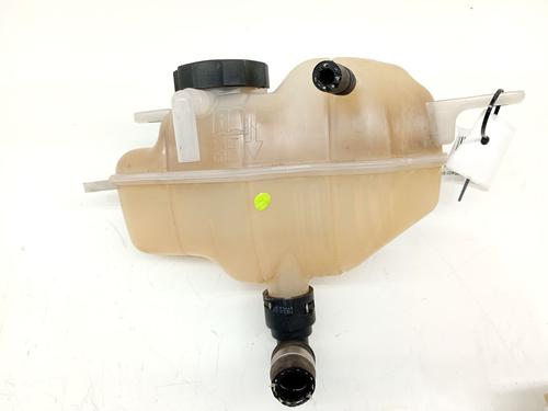 Used Expansion tank Expansion tank OPEL CORSA E (X15) 1.4 (08, 68) (90 hp) 35812976 35812976