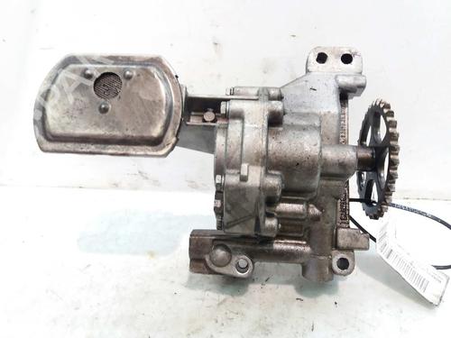 Other PEUGEOT 406 (8B) 2.0 HDI 110 | BP14230463O1
