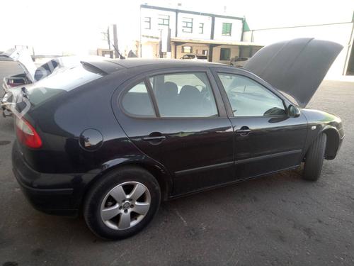 Right mirror SEAT LEON (1M1) 1.6 16 V | BP16241934C27 
