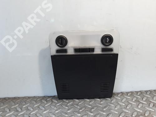 interior-roof-light-bmw-3-e90-320-d-61319201631-697629401-lk0311747500-2004-2005-2006-2007-2008-2009-2010-2011-2012-8065490 main image