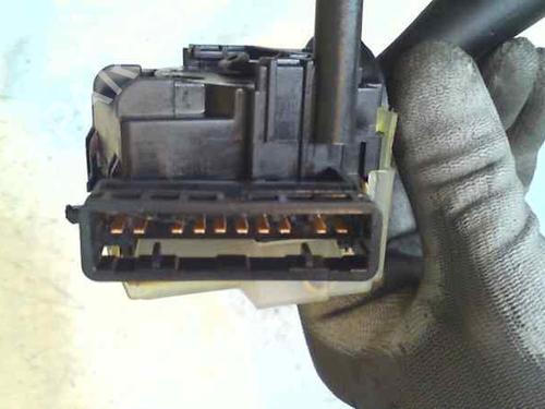 Steering column stalk KIA RIO II (JB)  | BP3121785I23 