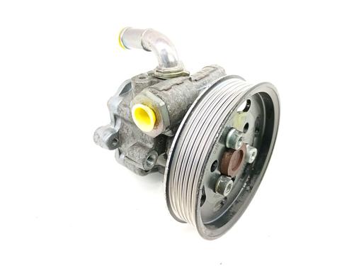 Used Steering pump Steering pump VW LUPO I (6X1, 6E1) 1.4 TDI (75 hp) 36236833 36236833