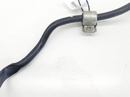 Anti roll bar OPEL CORSA E (X15) 1.4 (08, 68) | BP38933345M96 - Image 2