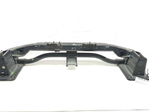 Used Front bumper reinforcement Front bumper reinforcement SSANGYONG KORANDO (CK) 2.0 e-XDi (175 hp) 33704541 33704541