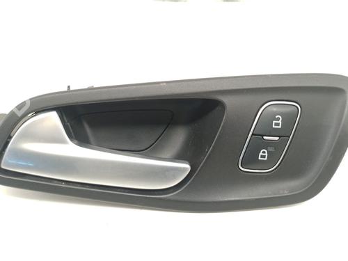 Used Front left interior door handle FORD KUGA III (DFK) [2019-2026]  33114705