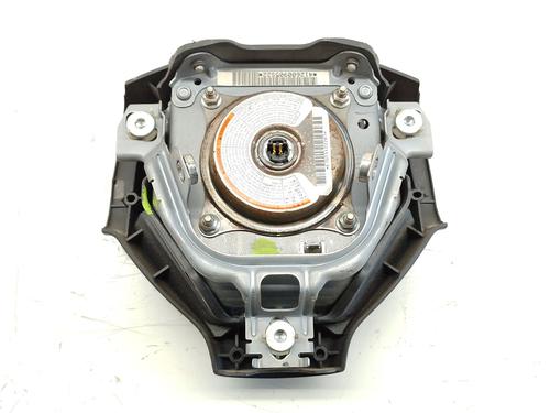 Airbag Kit SUZUKI SWIFT III (MZ, EZ)  | BP29886621C86 