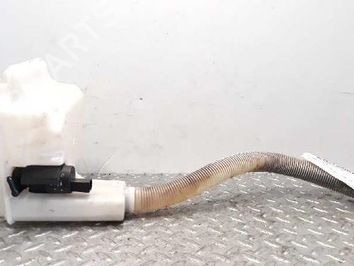 Spylertank BMW 3 Compact (E46) 320 td (150 hp) 7433606
