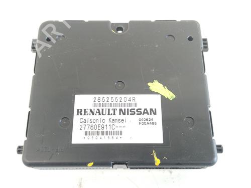 Module électronique DACIA SANDERO III 1.0 TCe 90 (91 hp) 33173471