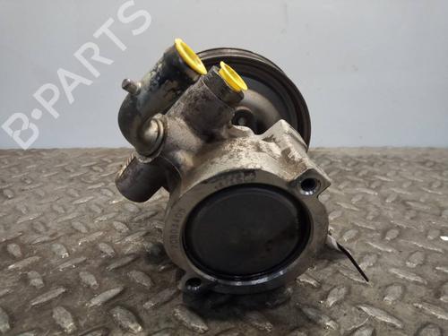 Steering pump ALFA ROMEO 147 (937_) 1.6 16V T.SPARK ECO (937.AXA1A, 937.BXA1A) | BP16884814M99 
