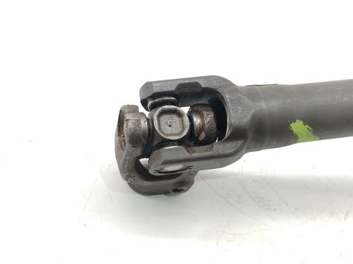 Steering column TOYOTA AVENSIS Saloon (_T27_) 2.0 D-4D (ADT270_, ADT270R) | BP31996117M21