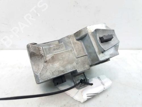 Electronic module LAND ROVER RANGE ROVER EVOQUE (L538)  | BP11671813M83 