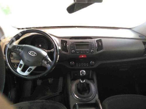 Starter SEAT IBIZA III (6L1)  | BP24110321M8