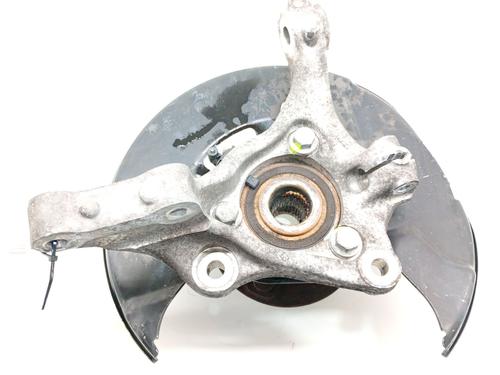 Used Right front steering knuckle Right front steering knuckle OPEL INSIGNIA A Sports Tourer (G09) 2.0 CDTI (35) (140 hp) 35803269 35803269