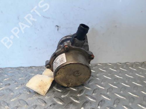Vacuum pump NISSAN ALMERA II Hatchback (N16) 1.5 dCi | BP3047046M80 