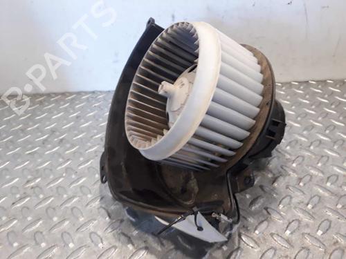 Used Heater blower motor OPEL ASTRA H (A04) [2004-2014]  6444724