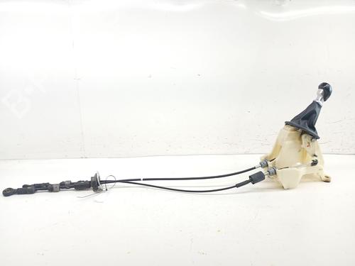 Selector da caixa Selector da caixa 37403219 37403219