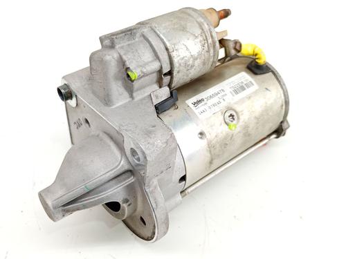 Used Starter Starter 37467575 37467575