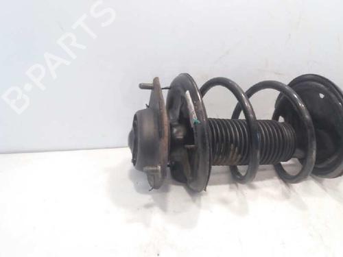 Right front shock absorber KIA CERATO I Hatchback (LD)  | BP12560094M17 