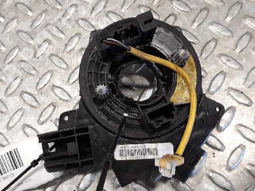 Used Squib airbag FORD FOCUS II (DA_, HCP, DP) [2004-2013]  5614373