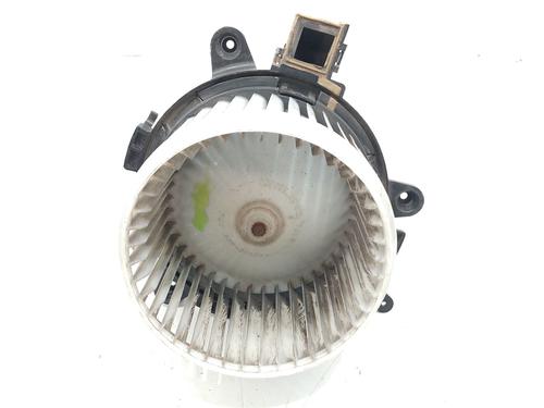heater-blower-motor-peugeot-rifter-2018-32301598 main image