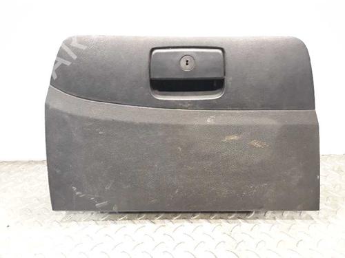 Dashboardkastje HYUNDAI ix35 (LM, EL, ELH) [2009-2016]  6995066